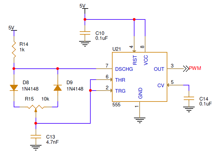 555pwm_circuit