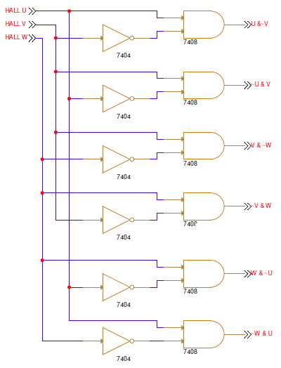 cw_gate_circuit