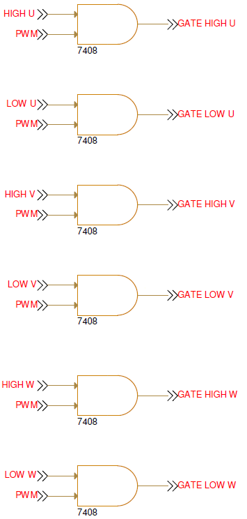 gate_pwm_circuit