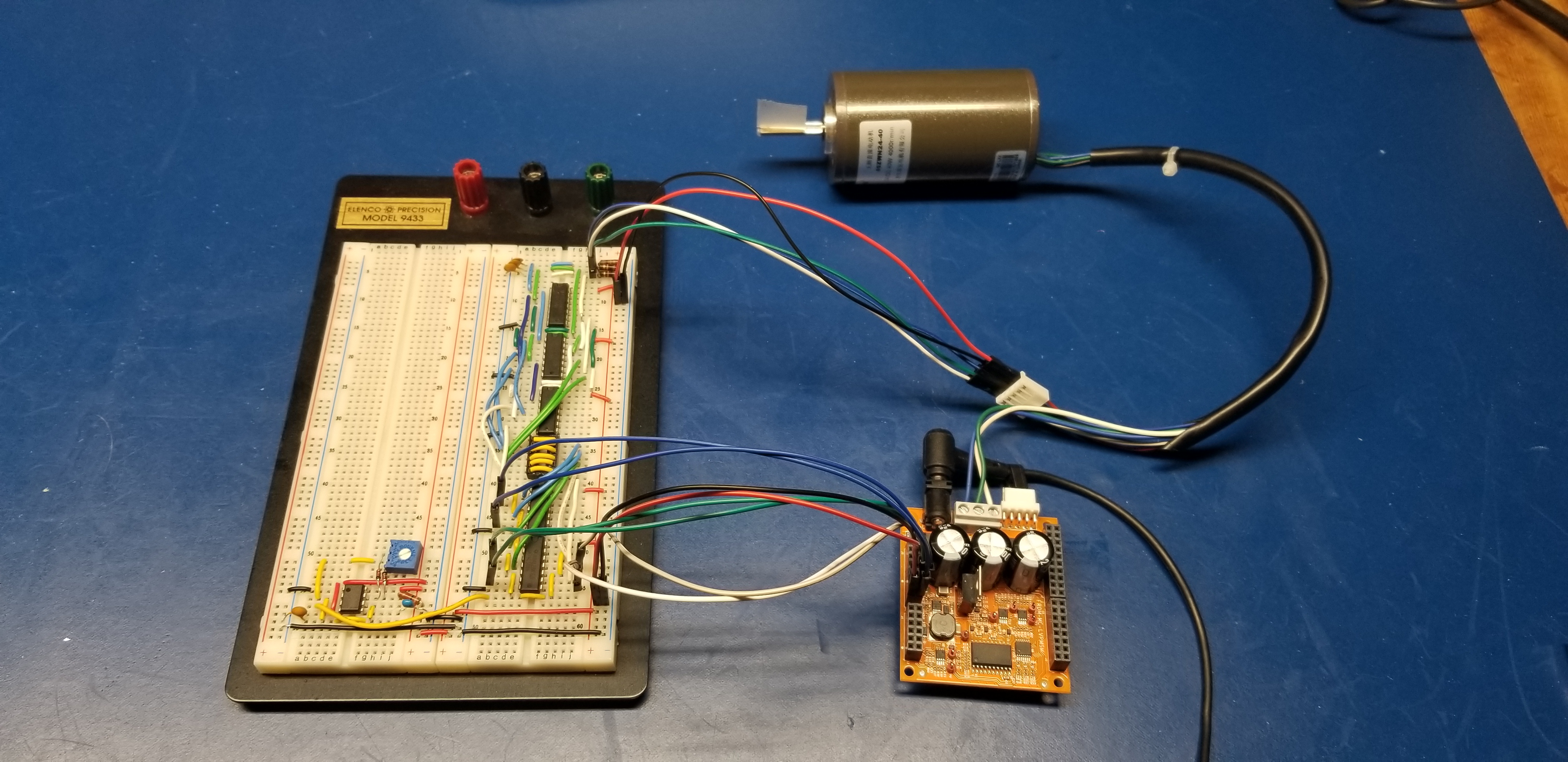 gate_logic_setup